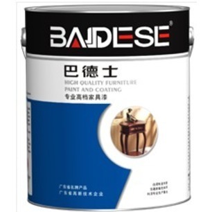 木器涂料效果图_木器涂料产品图片_家居热线图库