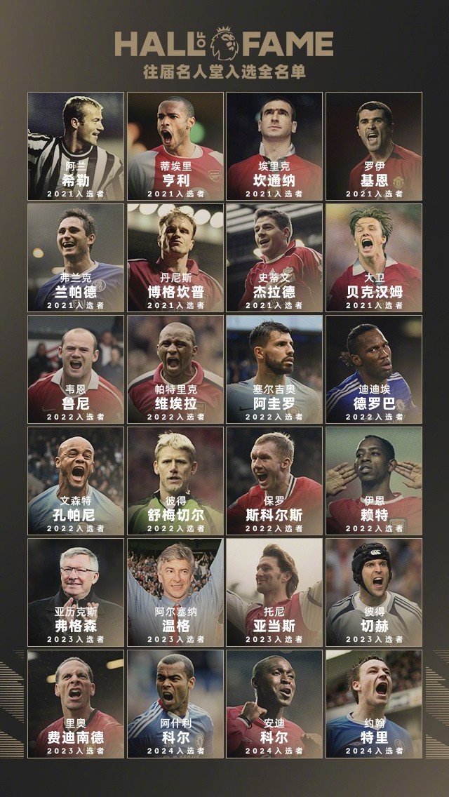 乌加特成曼联中场核心，转会马竞引关注