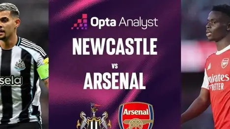 罗纳尔多一与罗纳尔多二：足球史上的同姓传奇与金球奖之别