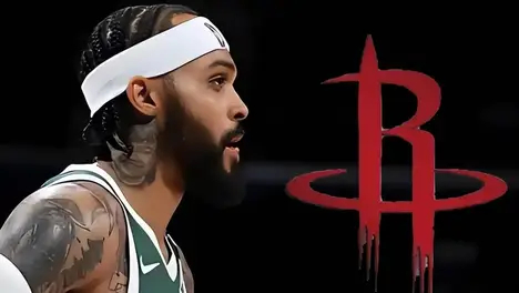 篮球传奇迈克尔·乔丹与现役球员哈登：NBA总冠军荣耀与得分王崛起