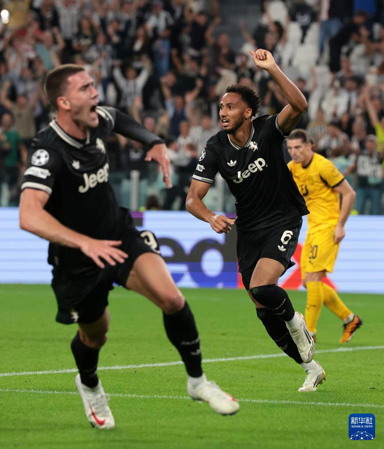 法甲巅峰对决：马赛VS巴黎圣日耳曼，轮换阵容下的大巴黎依旧不可小觑