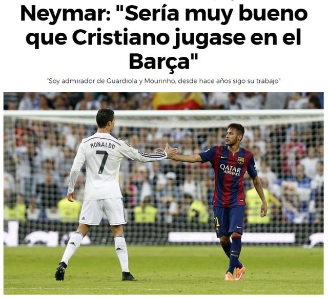 冬季转会窗风云再起：维尼修斯或将告别皇马