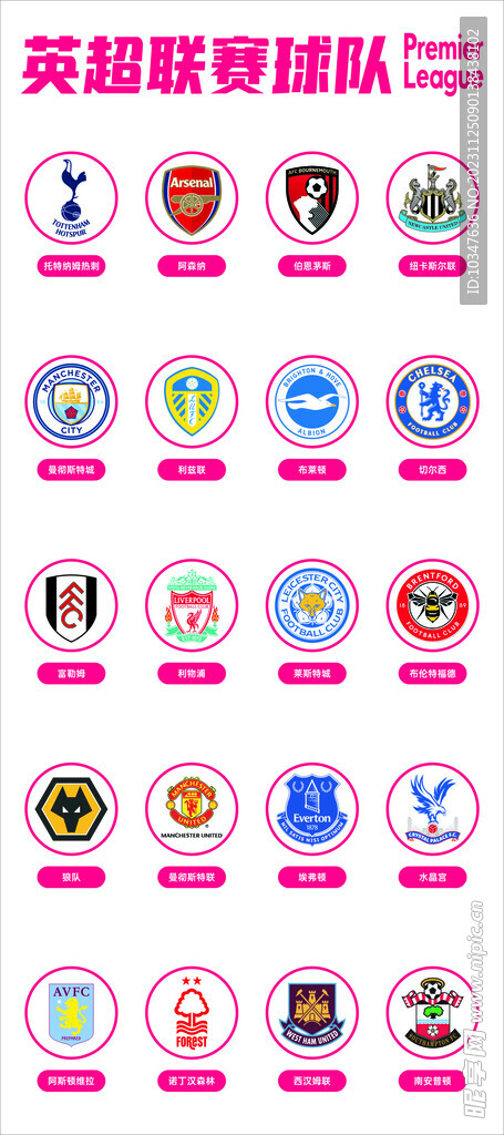 利物浦1.25亿欧元引援新星成水货，7场颗粒无收引热议