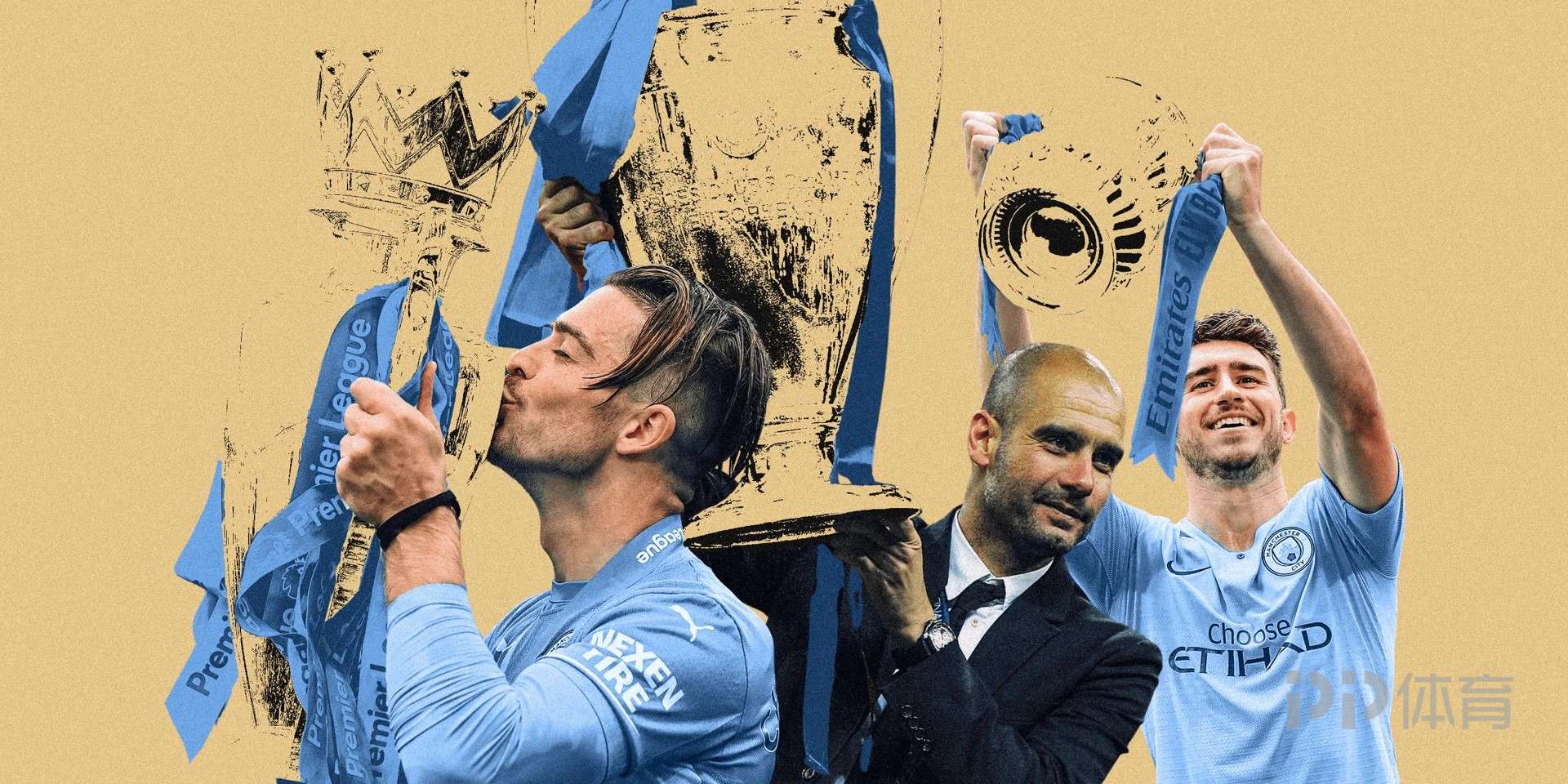 拉爵密会阿莫林，穆帅英超故人恩怨多